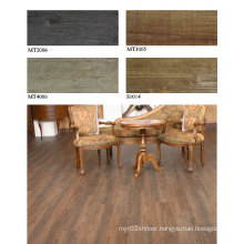 Commercial Vinyl Flooring Tile